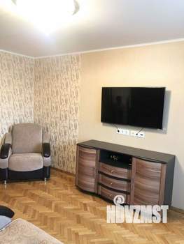 3-к квартира, на длительный срок, 50м2, 3/5 этаж