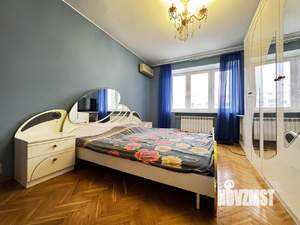 5-к квартира, на длительный срок, 300м2, 8/10 этаж