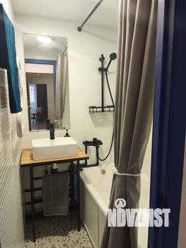 3-к квартира, посуточно, 60м2, 1/1 этаж