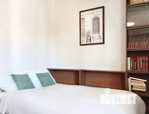 3-к квартира, посуточно, 86м2, 14/14 этаж