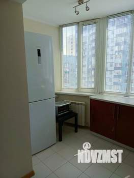 2-к квартира, на длительный срок, 65м2, 10/13 этаж