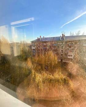 1-к квартира, на длительный срок, 45м2, 5/9 этаж