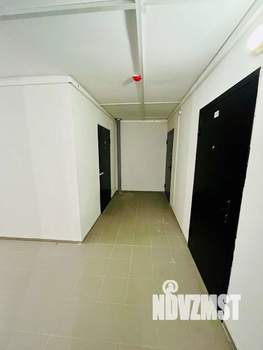 1-к квартира, на длительный срок, 44м2, 14/25 этаж