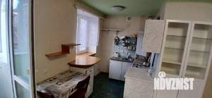 2-к квартира, на длительный срок, 43м2, 2/5 этаж