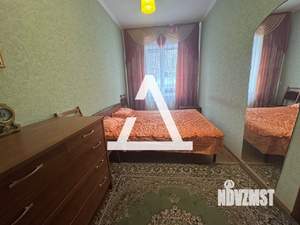 2-к квартира, на длительный срок, 45м2, 2/3 этаж