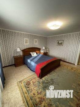 5-к квартира, на длительный срок, 250м2, 10/11 этаж