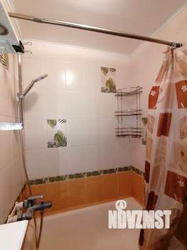 1-к квартира, на длительный срок, 21м2, 3/9 этаж
