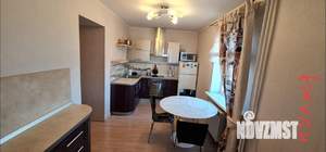 1-к квартира, на длительный срок, 51м2, 6/12 этаж