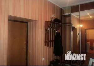 1-к квартира, на длительный срок, 60м2, 5/16 этаж