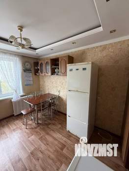 2-к квартира, на длительный срок, 56м2, 9/9 этаж