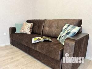 3-к квартира, посуточно, 59м2, 3/10 этаж