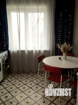 3-к квартира, на длительный срок, 66м2, 5/9 этаж