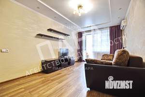 2-к квартира, на длительный срок, 55м2, 2/9 этаж
