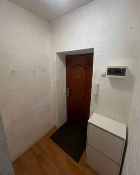 2-к квартира, на длительный срок, 40м2, 3/4 этаж