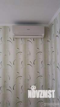 2-к квартира, на длительный срок, 62м2, 9/17 этаж