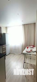 1-к квартира, на длительный срок, 32м2, 12/12 этаж