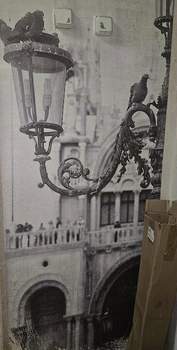 2-к квартира, на длительный срок, 49м2, 1/2 этаж