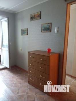 1-к квартира, на длительный срок, 32м2, 3/5 этаж
