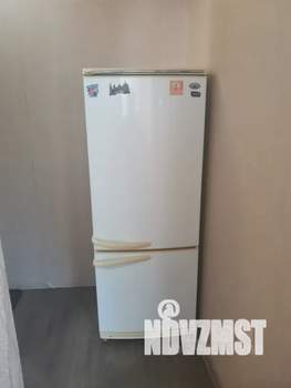 2-к квартира, посуточно, 45м2, 2/5 этаж