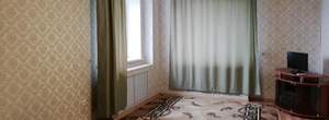 1-к квартира, на длительный срок, 45м2, 4/16 этаж