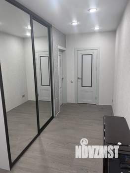 2-к квартира, на длительный срок, 66м2, 18/26 этаж