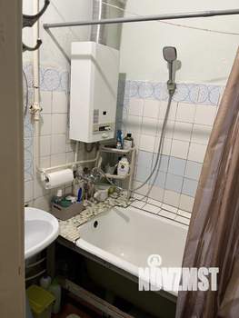 2-к квартира, на длительный срок, 61м2, 5/5 этаж