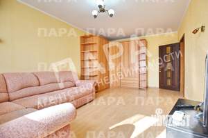 2-к квартира, на длительный срок, 60м2, 5/9 этаж