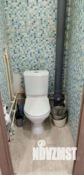 2-к квартира, на длительный срок, 54м2, 9/9 этаж