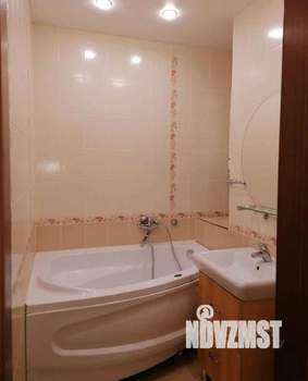 2-к квартира, на длительный срок, 65м2, 8/16 этаж