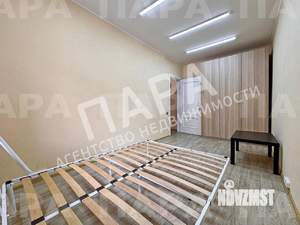 2-к квартира, на длительный срок, 45м2, 1/8 этаж