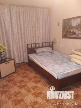 2-к квартира, на длительный срок, 61м2, 9/10 этаж