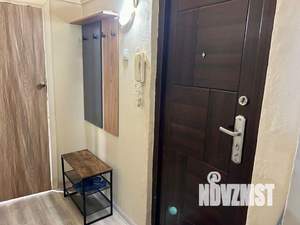 2-к квартира, на длительный срок, 46м2, 4/9 этаж