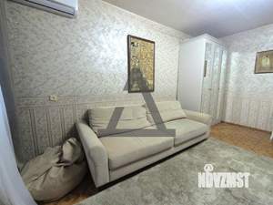 2-к квартира, на длительный срок, 50м2, 2/4 этаж