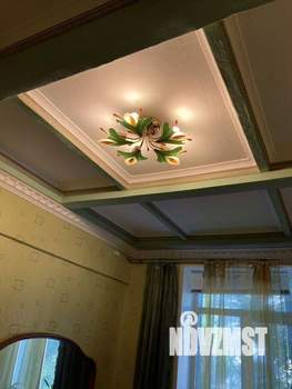 2-к квартира, на длительный срок, 45м2, 2/5 этаж