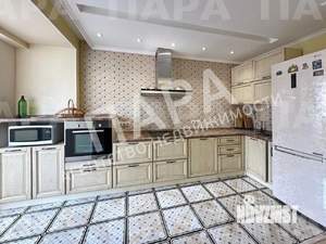 3-к квартира, на длительный срок, 80м2, 10/10 этаж