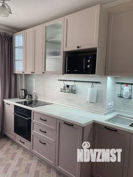 3-к квартира, на длительный срок, 76м2, 3/12 этаж