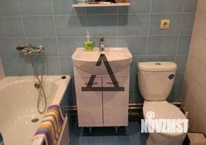 Студия квартира, на длительный срок, 31м2, 18/26 этаж