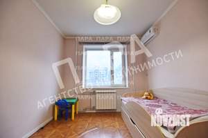 Фото квартиры в аренду (8)