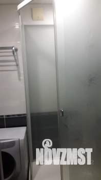 2-к квартира, посуточно, 62м2, 4/9 этаж