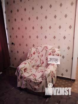 2-к квартира, на длительный срок, 45м2, 1/5 этаж