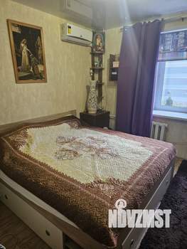 2-к квартира, на длительный срок, 55м2, 3/5 этаж