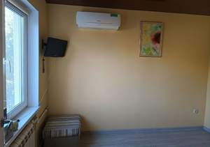 3-к квартира, на длительный срок, 58м2, 3/5 этаж