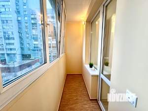 2-к квартира, посуточно, 75м2, 3/18 этаж