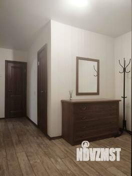 2-к квартира, на длительный срок, 86м2, 8/16 этаж