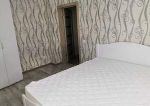 2-к квартира, на длительный срок, 70м2, 20/23 этаж