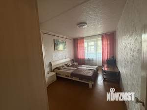 3-к квартира, на длительный срок, 75м2, 4/9 этаж