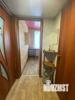 1-к квартира, на длительный срок, 22м2, 7/9 этаж