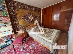 2-к квартира, на длительный срок, 50м2, 5/5 этаж