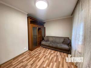 2-к квартира, на длительный срок, 41м2, 1/2 этаж