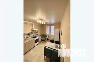 2-к квартира, посуточно, 64м2, 4/18 этаж